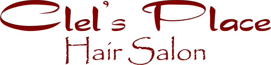 Clel's Place Hair Salon